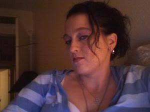 Christel Keeton