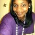 Rooxandra Bowe