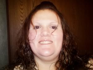 Christal Kibler