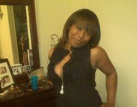 Brittney Careathers