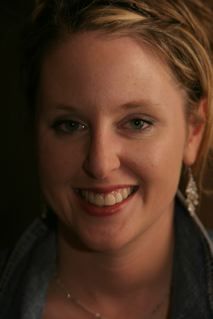 Jennifer Goode
