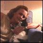 Joann Cliff