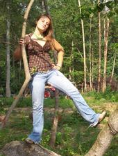 Jayna Streeter
