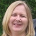 Karen Christian