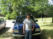 Wayne Dahn