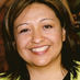 Marylou Munoz