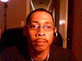 Anthony Tillman