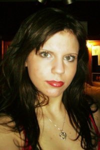 Brittini Metcalf