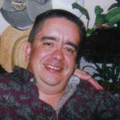 Michael Hiatt