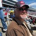 Timothy Cronemeyer