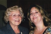 Pamela Koutsaftis