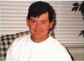 John Curnutte