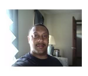 Jerry Smith