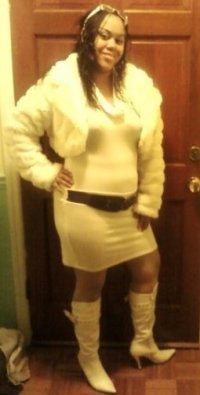 Leetoya Simmons