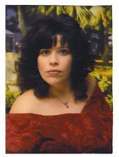 Margurite Andujar