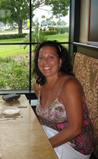 Pamela Demarseilles