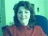 Patricia Burk