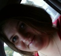 Bethany Perkins