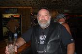 Michael Fuoco