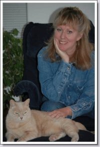Gail Eisnitz