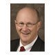 Phelps Mcilvaine