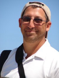 Saul Natansohn