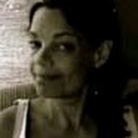 Debra Wierenga