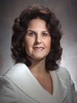 Sharon Ullman