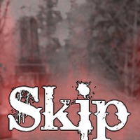 Skip Mcrobert