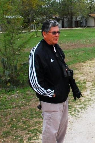 Robert Rasa