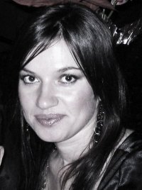 Mariana Popusoi