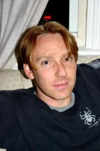 John Lively