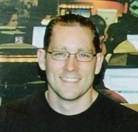 Bryan Krempa