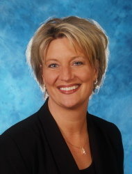 Shannon Poortenga