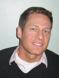 Kent Wallisch