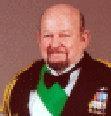 James Walraven