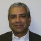 Rajeev Chaudhary