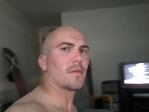 Denver Tomblin