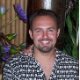 Clint Elkins