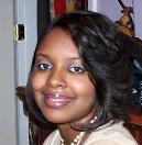 Shenell Reed