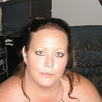 Lapreia Allen
