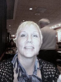 Cheryle Conelly
