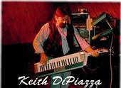 Keith Dipiazza