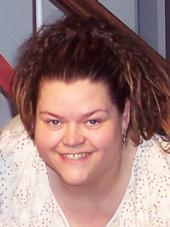 Kriste Bittner