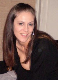Ariel Bohn