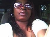 Shalonda Forman