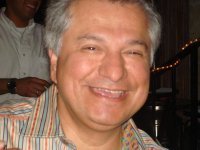Jose Gomez