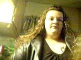 Amy Brown