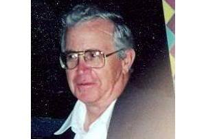 Merrill Kaiser