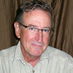 Grant Ingle